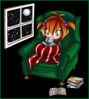  (300x335, 30Kb)