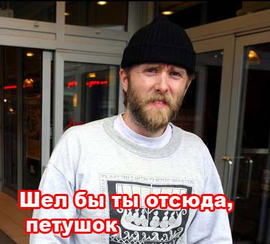  (394x356, 45Kb)