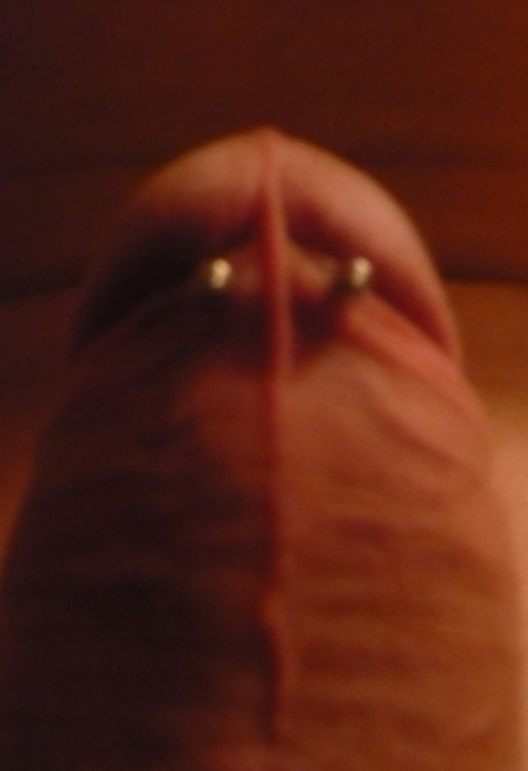  (478x698, 149Kb)
