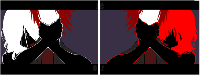  (698x263, 187Kb)