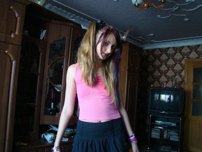 DSC02336 (700x525, 167Kb)