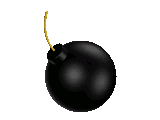 (160x120, 25Kb)