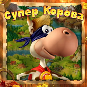  (300x300, 43Kb)