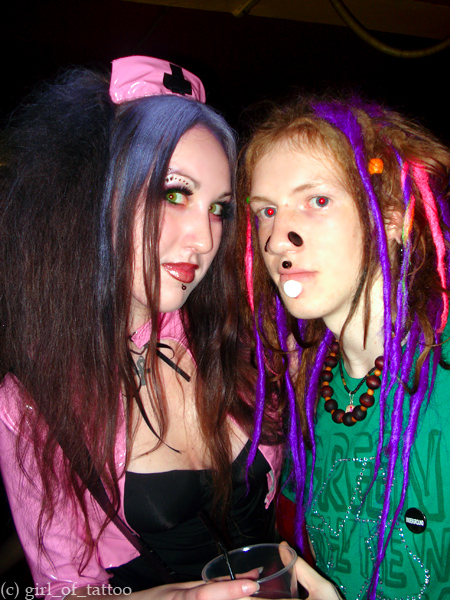 DSC08657  (450x600, 252Kb)