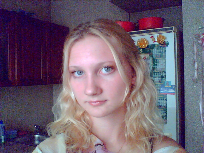 (700x525, 168Kb)
