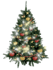 1226531485_tree2a (171x225, 27Kb)