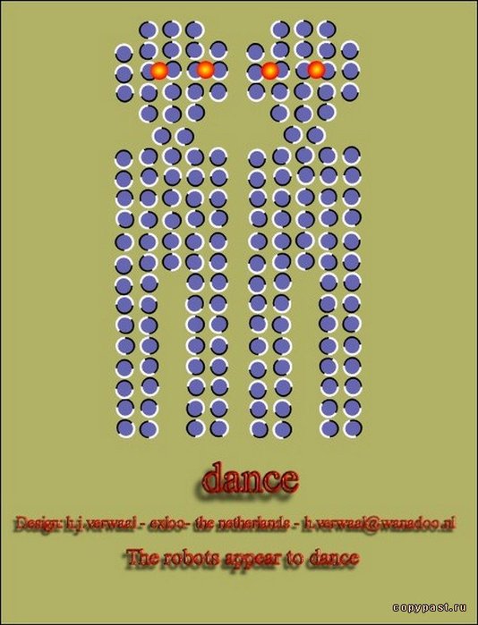  (534x699, 67Kb)