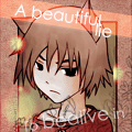  (120x120, 13Kb)