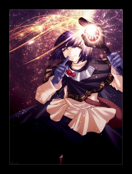  (533x699, 178Kb)