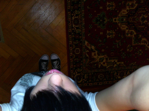  (600x450, 112Kb)