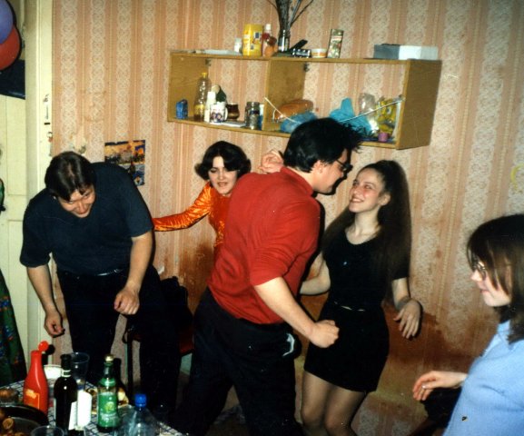 (577x480, 62Kb)