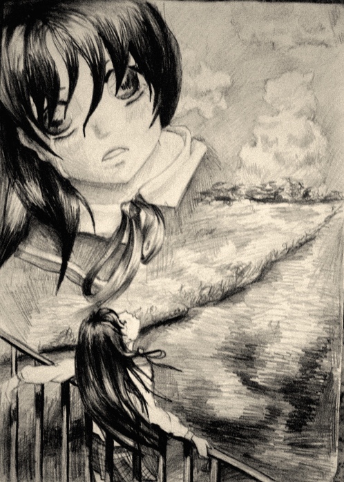  (498x698, 198Kb)