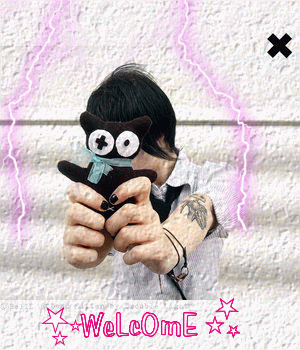  (300x350, 63Kb)