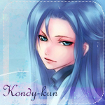 For Kondy (150x150, 54Kb)