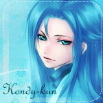 For Kondy 3 (150x150, 56Kb)
