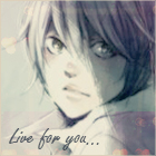  (140x140, 47Kb)