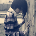 - (120x120, 47Kb)