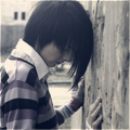  (120x120, 44Kb)