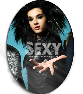 http://img0.liveinternet.ru/images/attach/c/0/35/207/35207940_1226602194_Bill_Kaulitz_by_Samshie.jpg