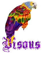  (150x200, 27Kb)
