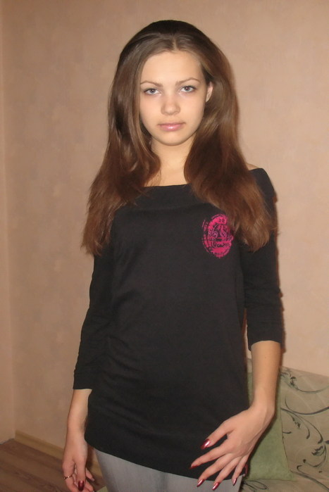 1226659445_IMG_1387 (467x699, 46Kb)