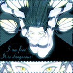  (150x150, 55Kb)