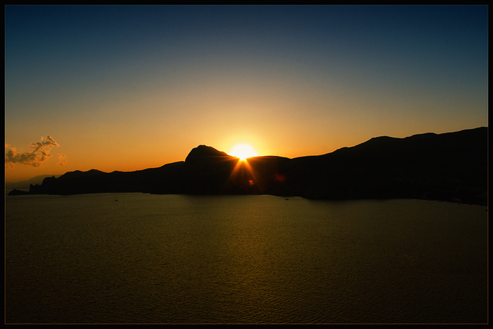 122505237526474904d0d7ddd56 (699x466, 284Kb)