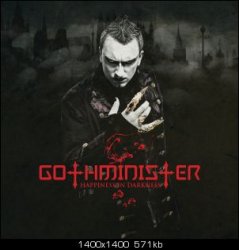 gothminister -- (239x250, 10Kb)