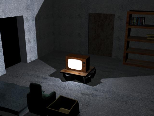  (640x480, 27Kb)