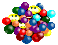  (187x147, 47Kb)