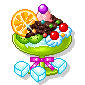  (85x85, 8Kb)