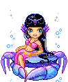  (100x120, 24Kb)