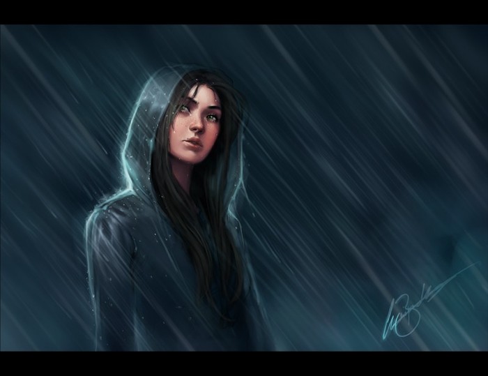 018_charlie (700x539, 46Kb)