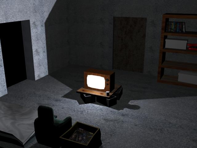 (640x480, 27Kb)