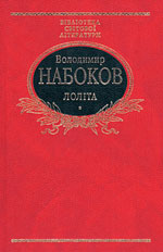  (150x232, 8Kb)