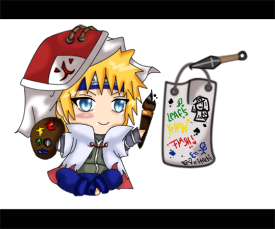  (540x450, 156Kb)