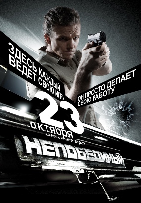  (285x410, 87Kb)