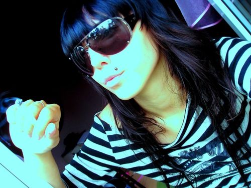  (500x375, 42Kb)