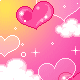  (80x80, 6Kb)