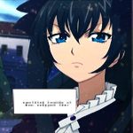  (150x150, 38Kb)