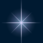  (150x150, 8Kb)