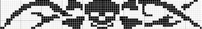  (694x102, 22Kb)