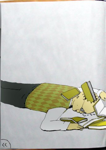  (342x480, 23Kb)