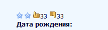  (215x60, 1Kb)
