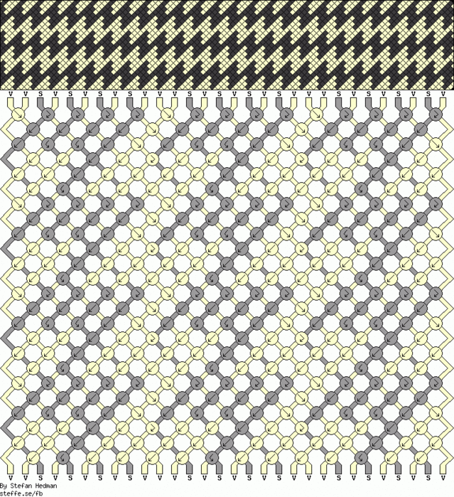  (639x699, 195Kb)