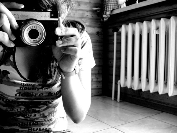  (600x450, 55Kb)