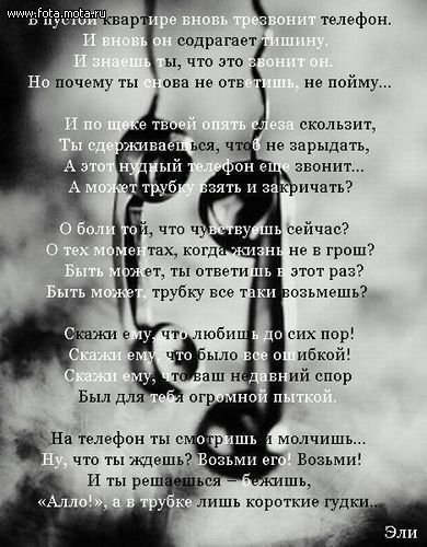  (390x500, 58Kb)