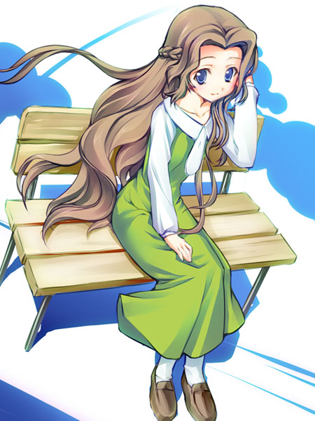  (450x600, 101Kb)
