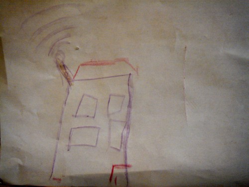  (500x375, 32Kb)