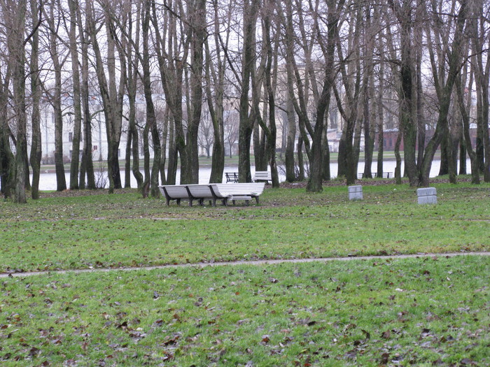  (700x525, 181Kb)
